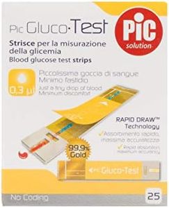 Pic Soluti