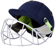 Batting Helmet For 8 Year Old