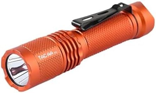 ACEBEAM TA