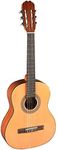 Admira Alba 3/4 Size Classical Guitar