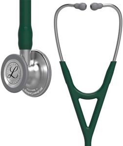 Littmann C