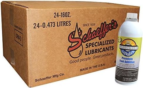 Schaeffer 