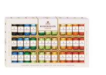 Marzipans