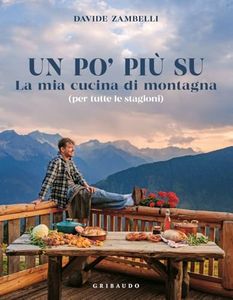 Un po’ più