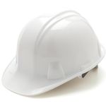 Hard Hats