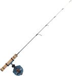 Pflueger Fishing Combos