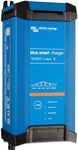 Victron Energy Blue Smart IP22 Smar