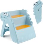 Onasti Toddler Stool Foldable Step 