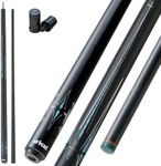 CRICAL Carbon Fiber Pool Cue Stick 