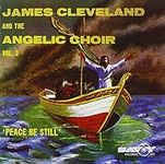James Cleveland and the Angelic Cho