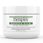 Theraplex Barrier Balm Moisturizer 