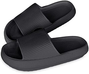 Pillow Sli