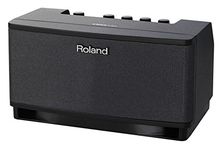 Roland CUBE-LT-BK Guitar Amplifier, Black