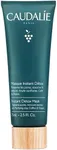 Caudalie Instant Detox Mask, Pore M