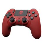 Bluetooth Controllers