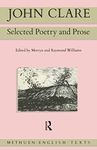 Routledge English Poetries