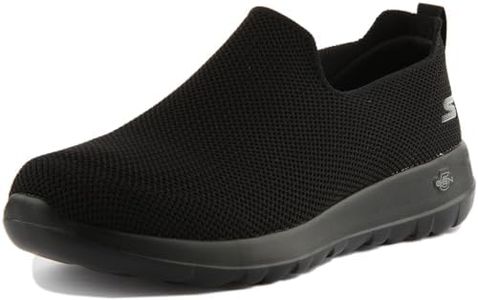 Skechers M