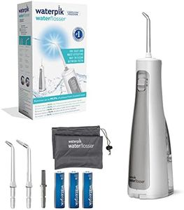 Waterpik C