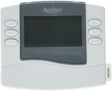 Aprilaire 