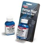 Birchwood Casey PSP Gun Blue (3 Ounce)