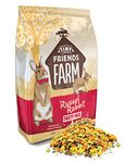 Supreme Tiny Friends Farm Russel Rabbit Tasty Mix 5kg