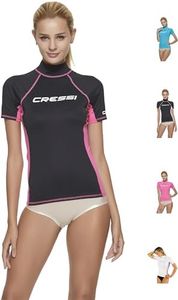 Cressi Sub