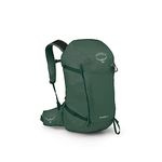 Osprey Europe Skarab 30 Backpack, Tundra Green O/S