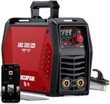ARCCAPTAIN iControl ARC205 Pro Stic