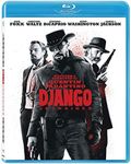 Django Unc