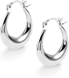 boucles d'