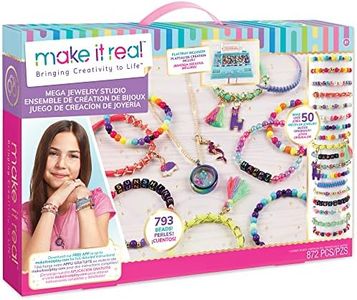 Make It Re