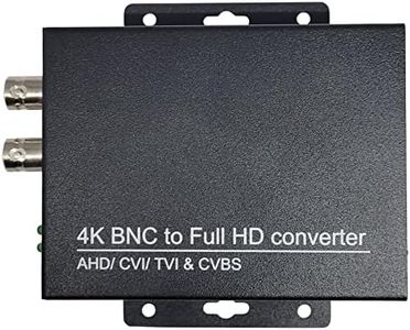 101AV 4K H