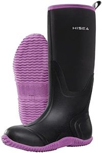 HISEA Wome