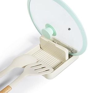 Spoon Rest