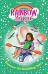 Rainbow Magic: Yasmeen the Kayaking Fairy: The Water Sports Fairies Book 3