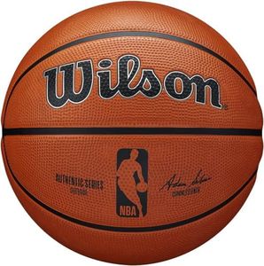 Wilson NBA