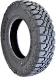 Evoluxx Rotator M/T Mud Terrain LT305/70R16 124/121Q E Light Truck Tire