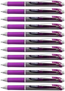Pentel Ene