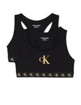 Calvin Klein T Shirt Bras