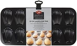 Tala Performance 12 Cup Madeleine S