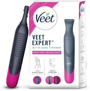Veet Women