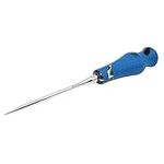 Cuda Stainless Steel Ice Pick for B