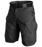 Mens Hiking Shorts