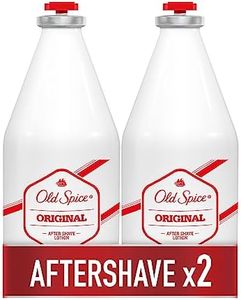 Old Spice 