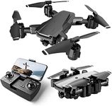 Drones With Camera And G Ps