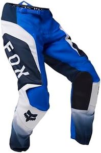 Fox Racing