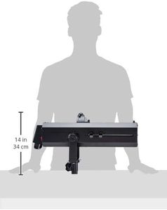 Slide 5