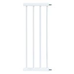 Fisher-Price - Barricade Auto Close Baby Safety Gate (Extension Part - 30 cms.)