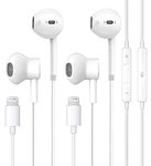 eCandy Iphone 6 Headphones