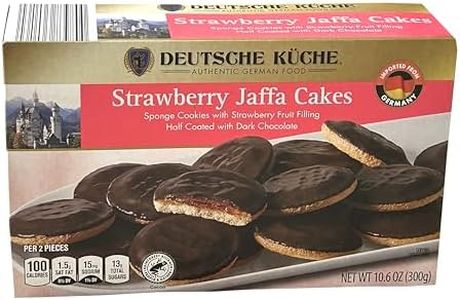 Deutsche K
